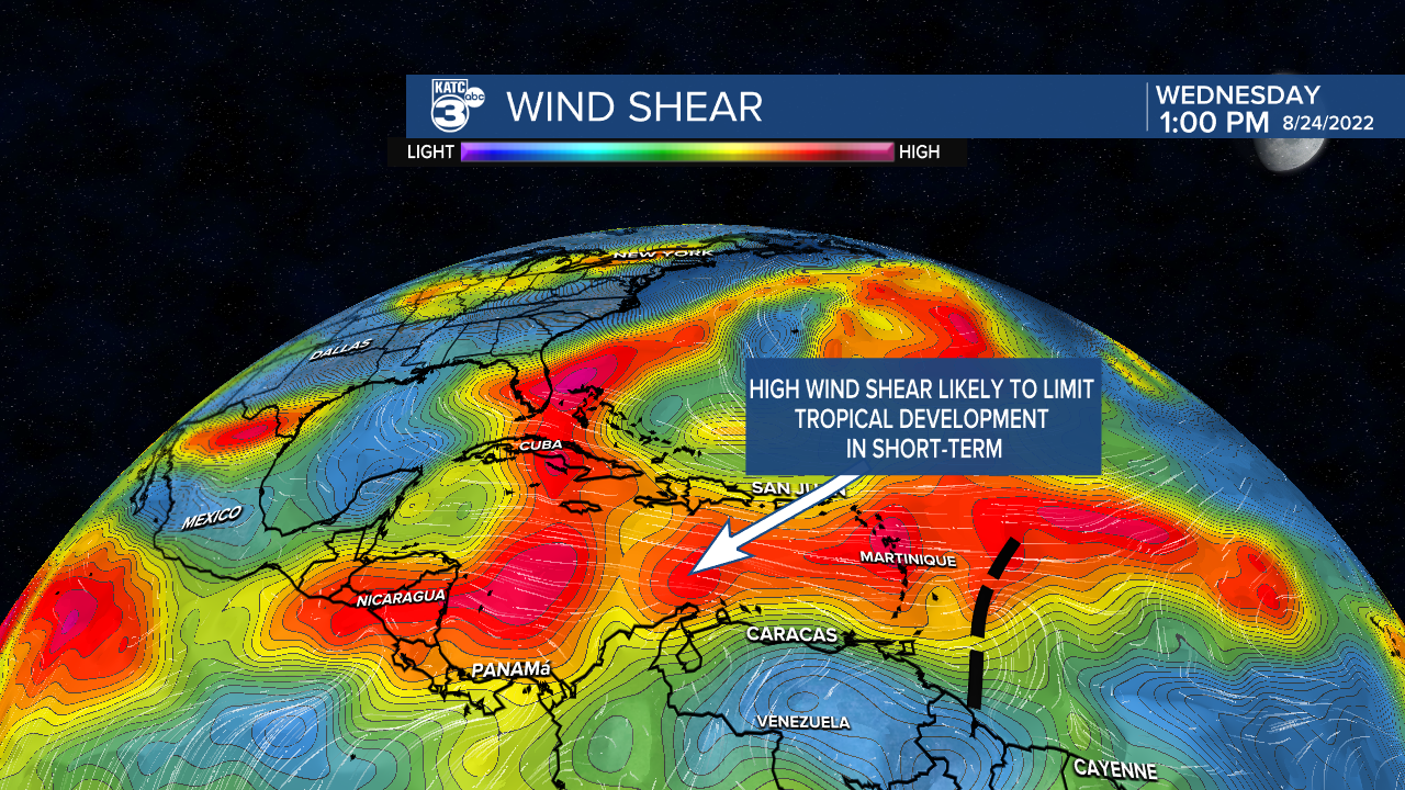 Tropical Shear Euro.png