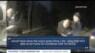 Maine trooper hailed a hero for rescuing elderly man