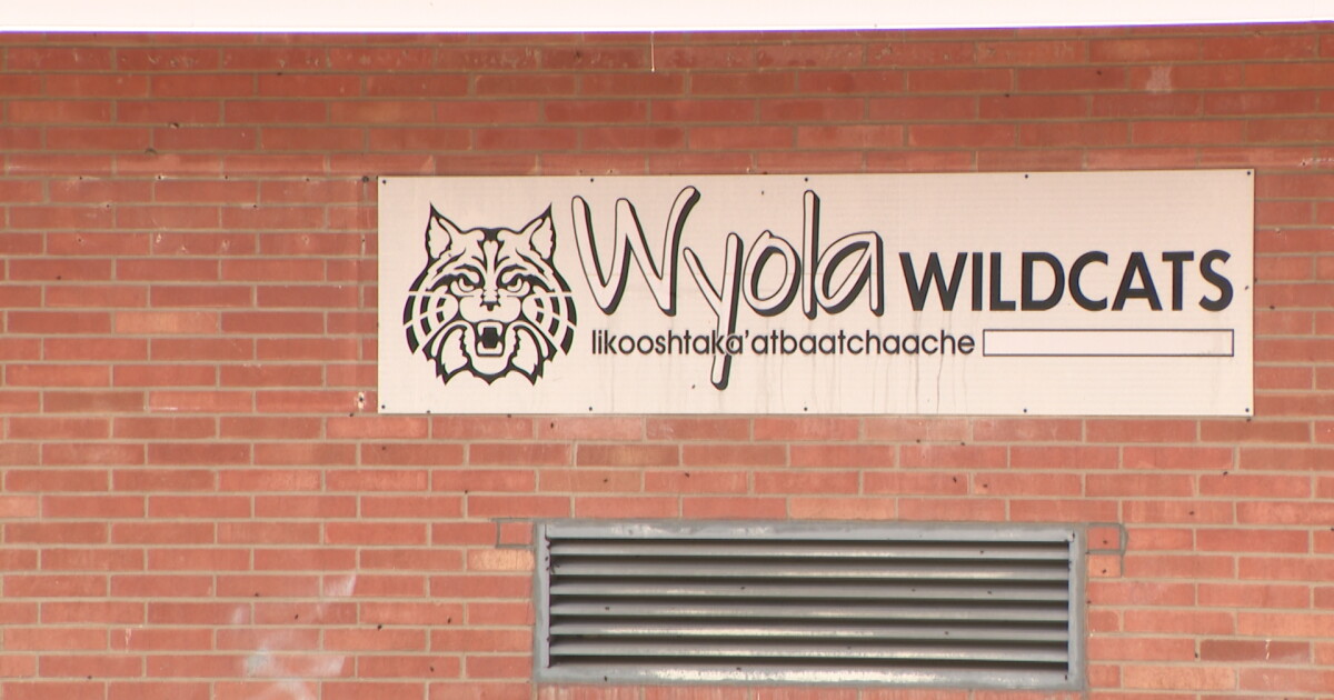 Wyola School Board removed from office, facing court charges - Vimarsana News