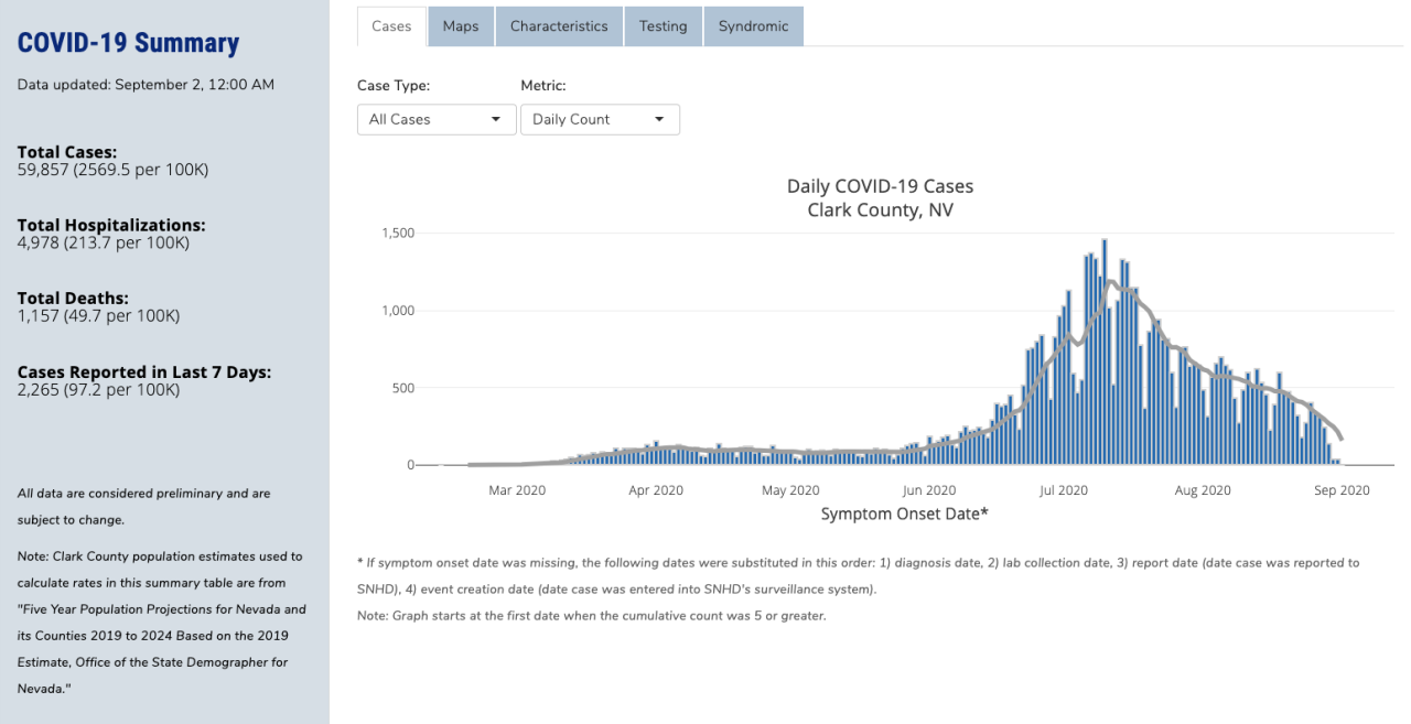 Screen Shot 2020-09-02 at 12.11.15 PM.png
