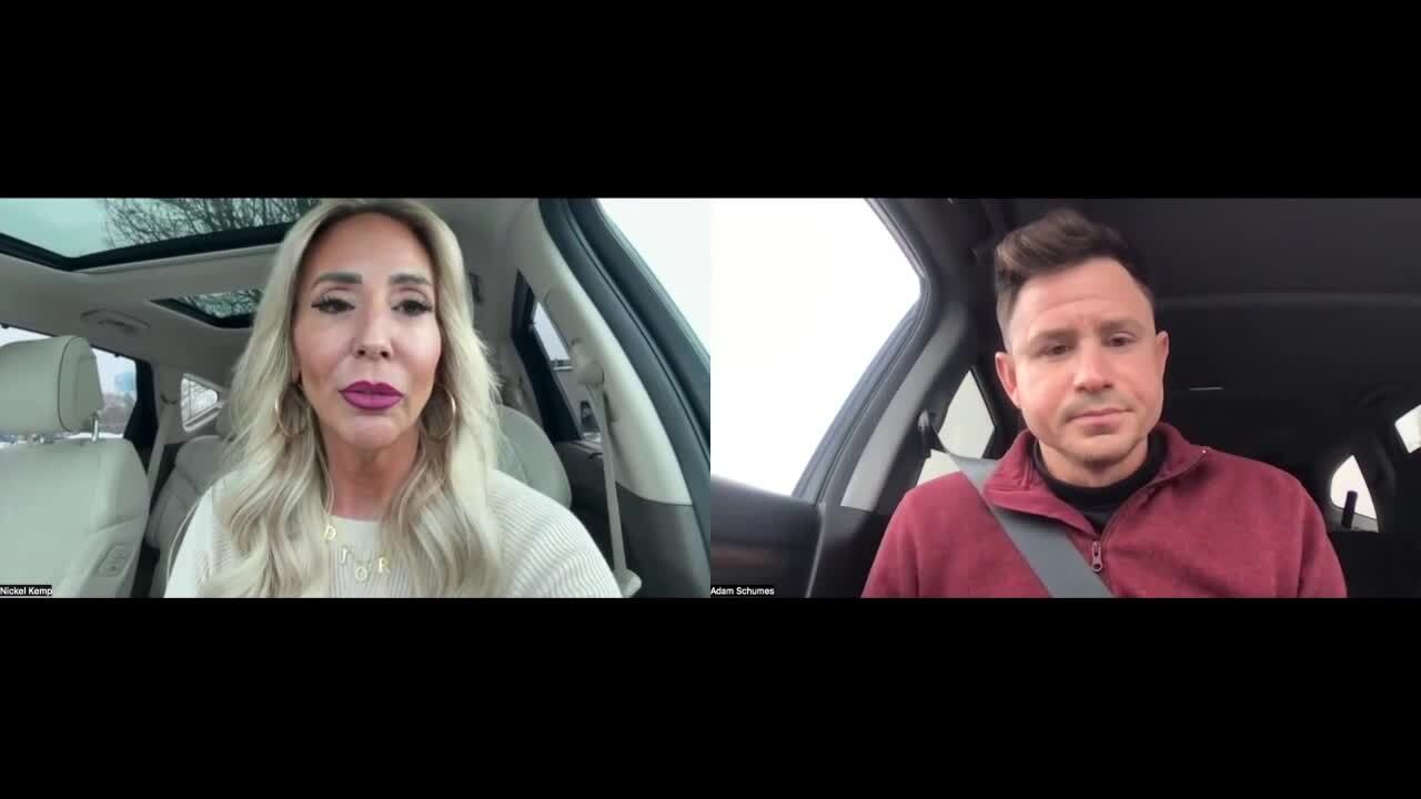 Poster image - 2026-02-06T171606.065.jpg