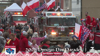 dyngus-webcover-1.png