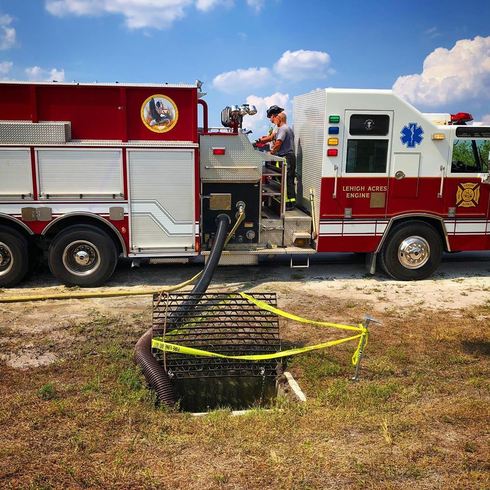 lehigh acres fire 2.jpg