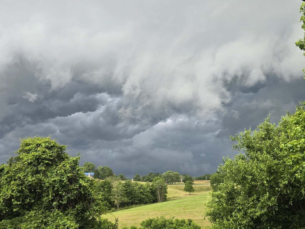 John Lisa Unger Rising Sun, IN.jpg