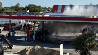 Car Fire 01.png