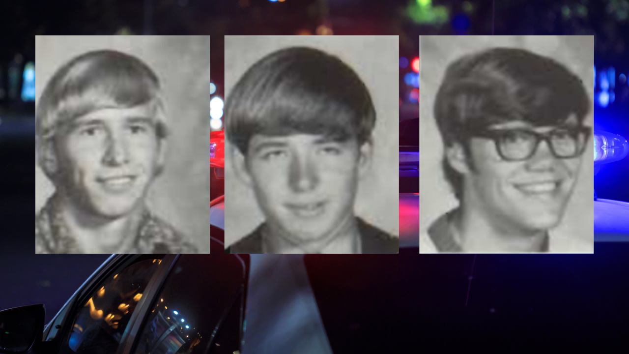 Drug Task force arrest.png