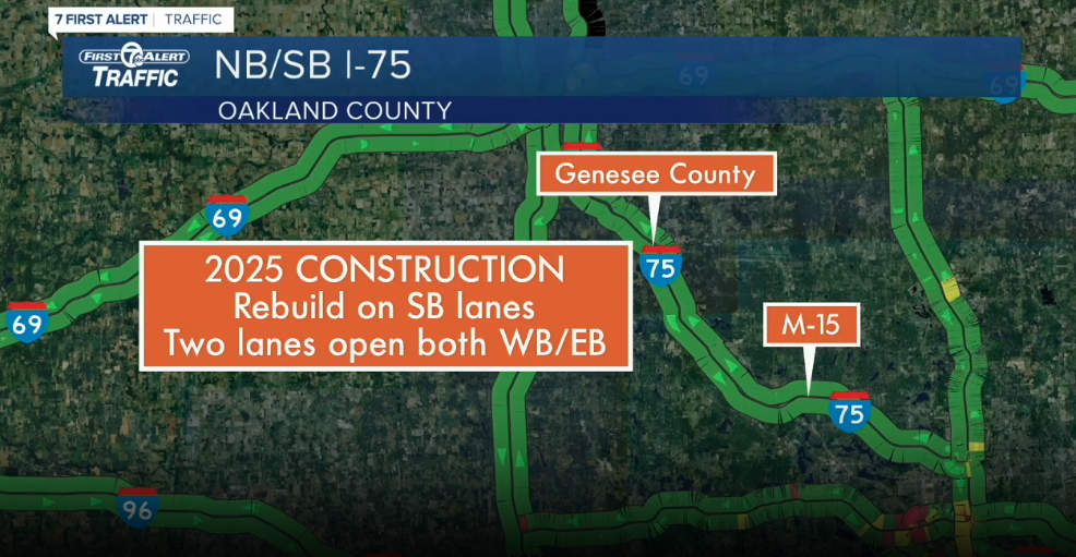 Screenshot 2024-09-11 at 5.55.26 AM.png