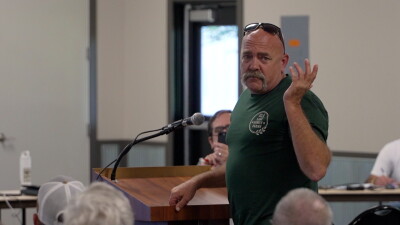 JAMES SMALLEGAN.jpg