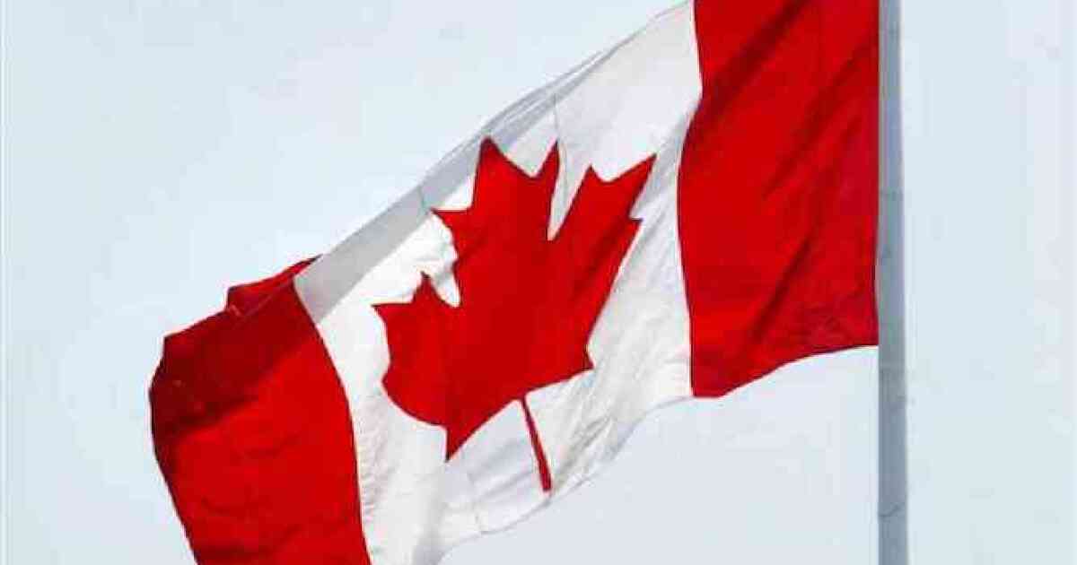 Could President Trump’s 25% tariffs on Canada impact Palm Beach County tourism?