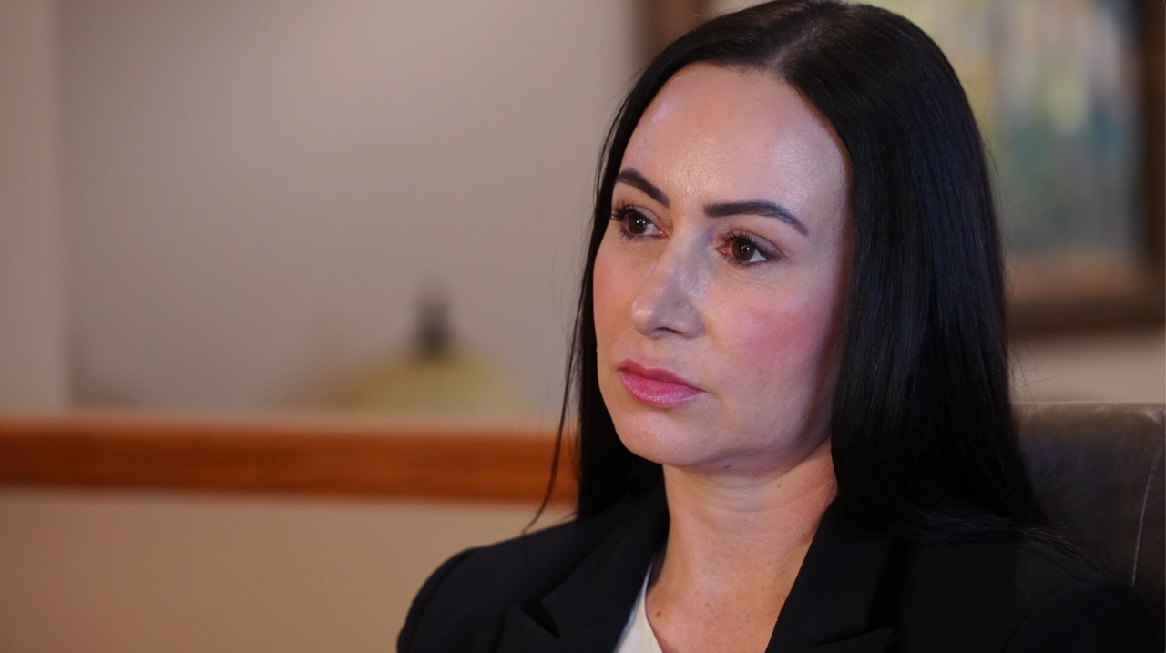 Screenshot 2025-05-20 at 3.24.59 PM.png