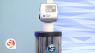 Worried about lead in your tap water? How H2O Concepts Whole House Water System can fix it