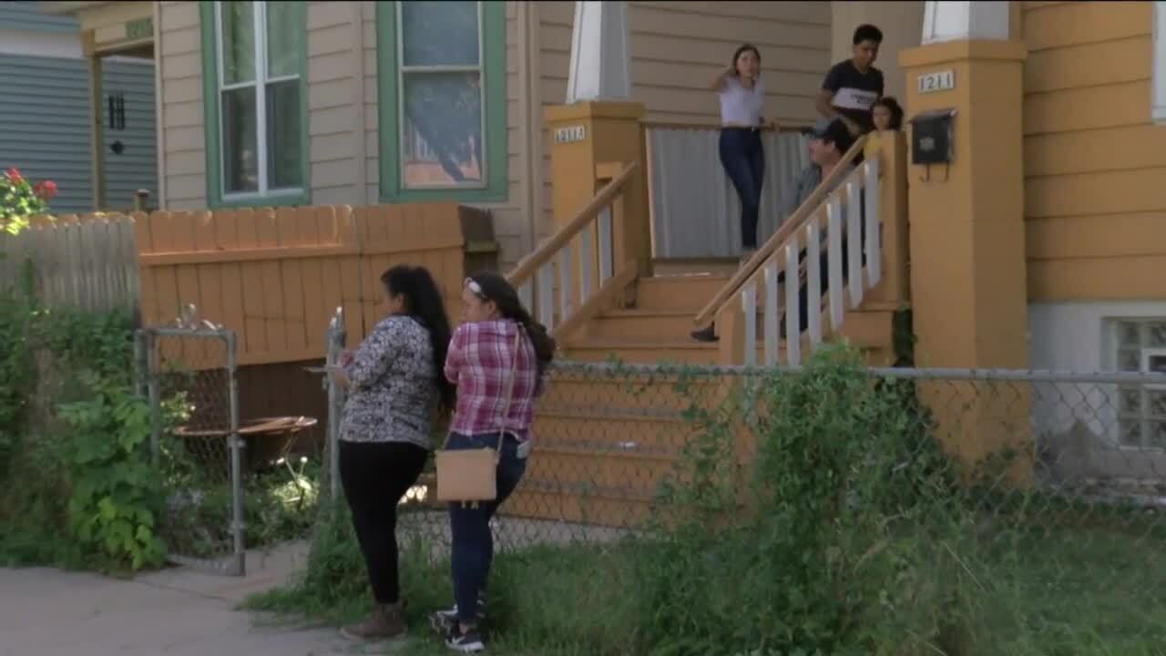 Poster image - 2021-09-30T184101.752.jpg