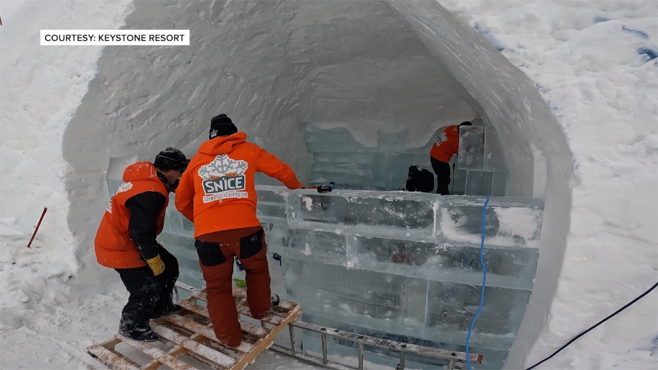 KEYSTONE SNOW FORT INTERVIEW7.jpg