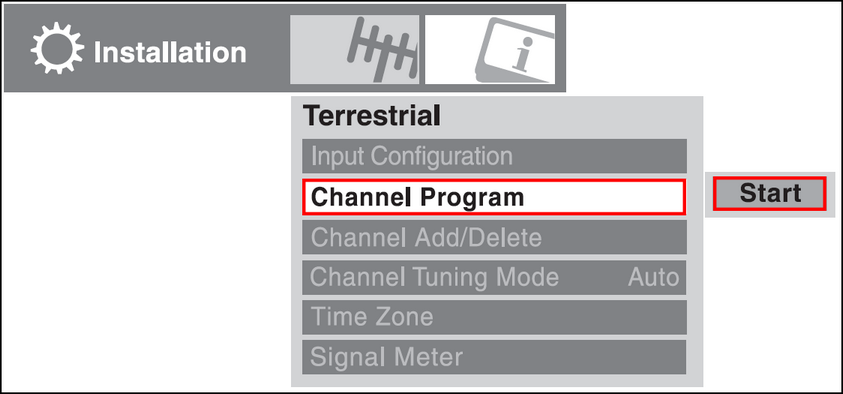 toshiba7.png