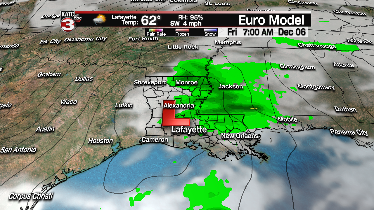 ECMWF Long Range Futurecast Robfri.png