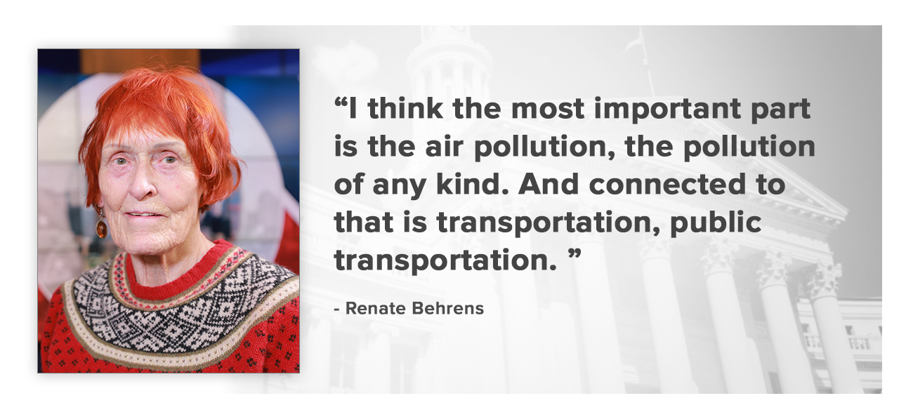 renate behrens quote2.png