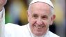 Pope remembers terror victims on Easter