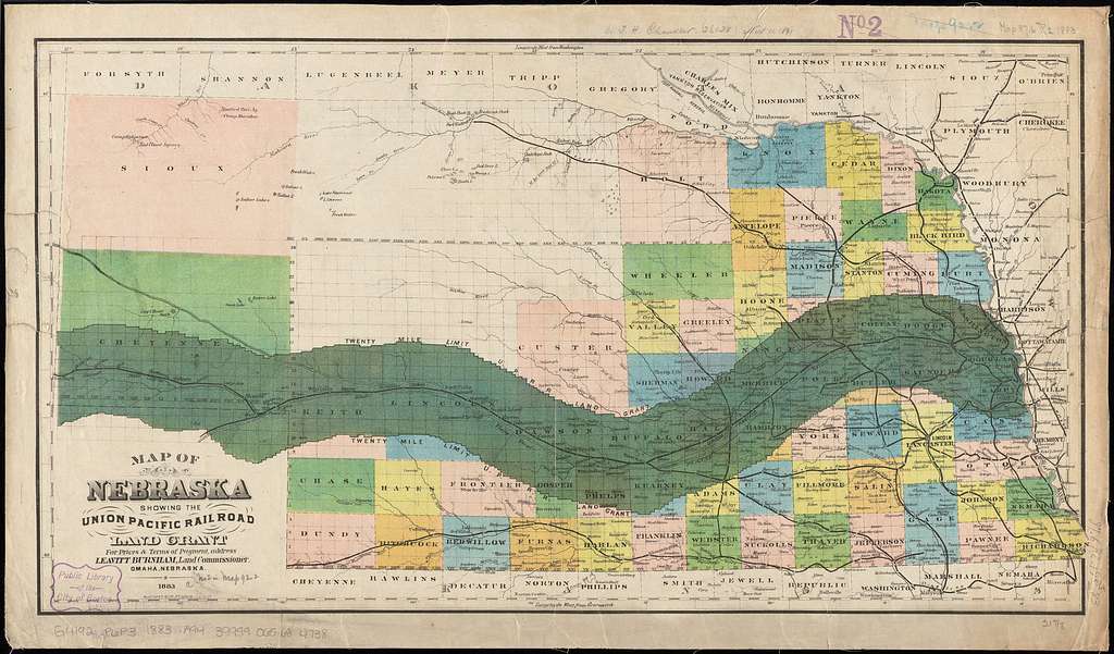 Nebraska map 1883.jpg