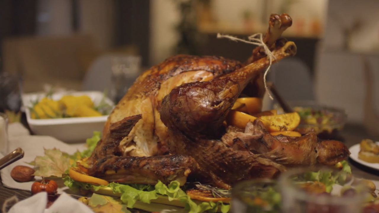 Screen Shot 2021-11-17 at 2.10.35 PM.png