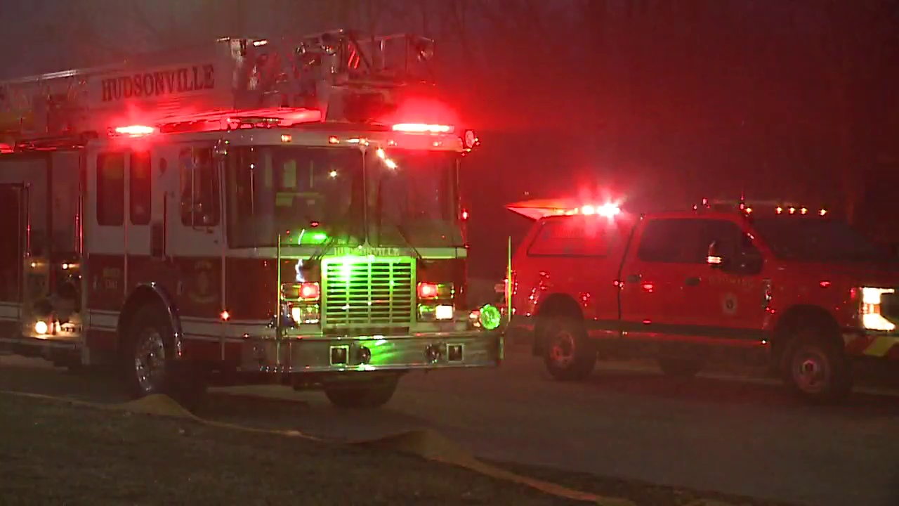 Grandville Storage Unit Fire_1.png