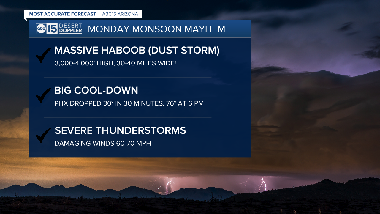 thumbnail_MONSOON HEADLINES.png