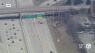 Here's what to know about the massive I-696 construction project now ...