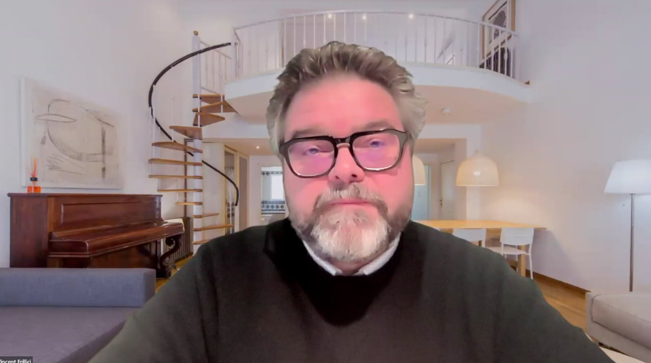 Airbnb Policy Lead Vincent Frillici .png