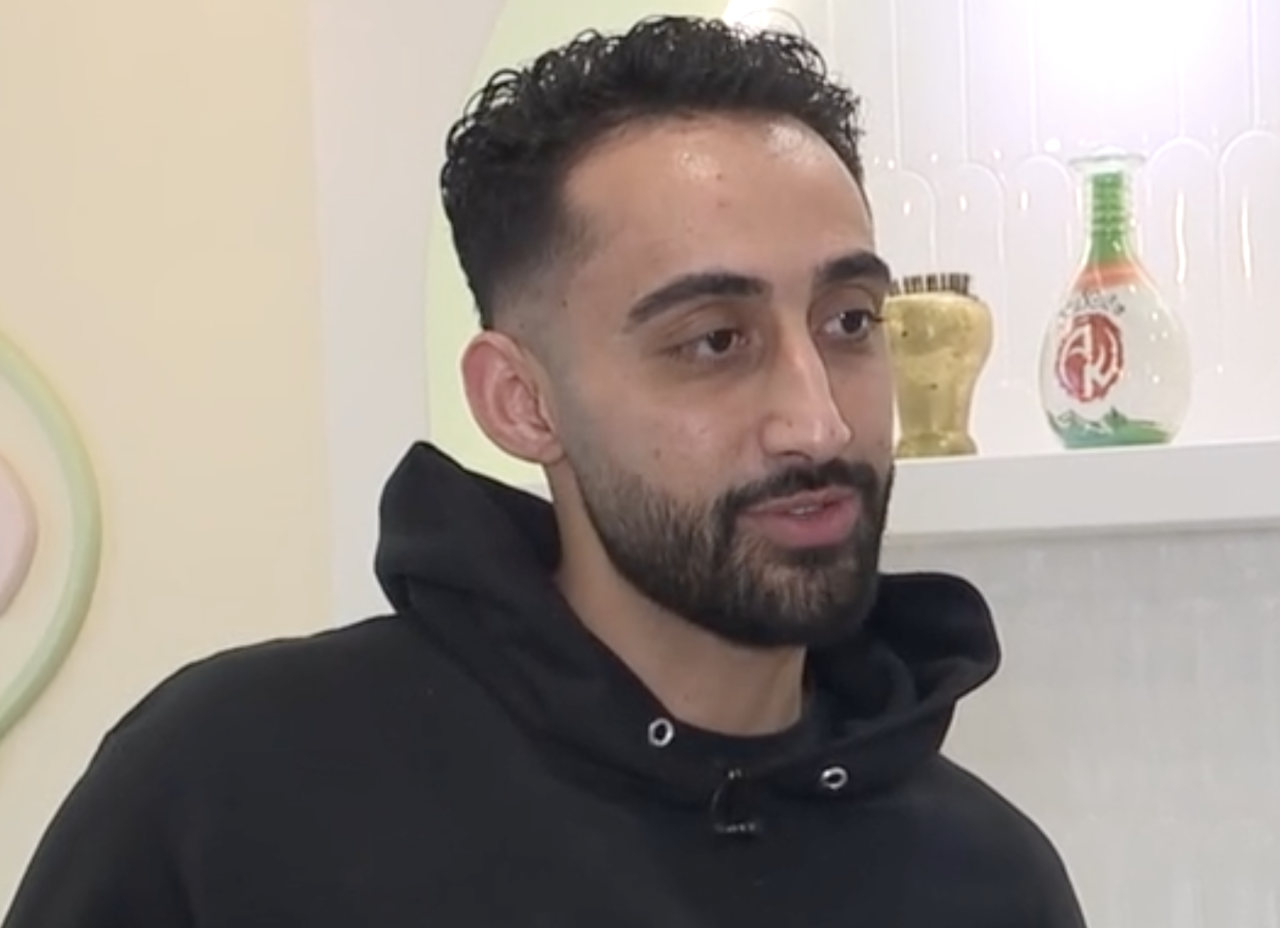 Screenshot 2026-03-22 at 10.34.41 AM.png