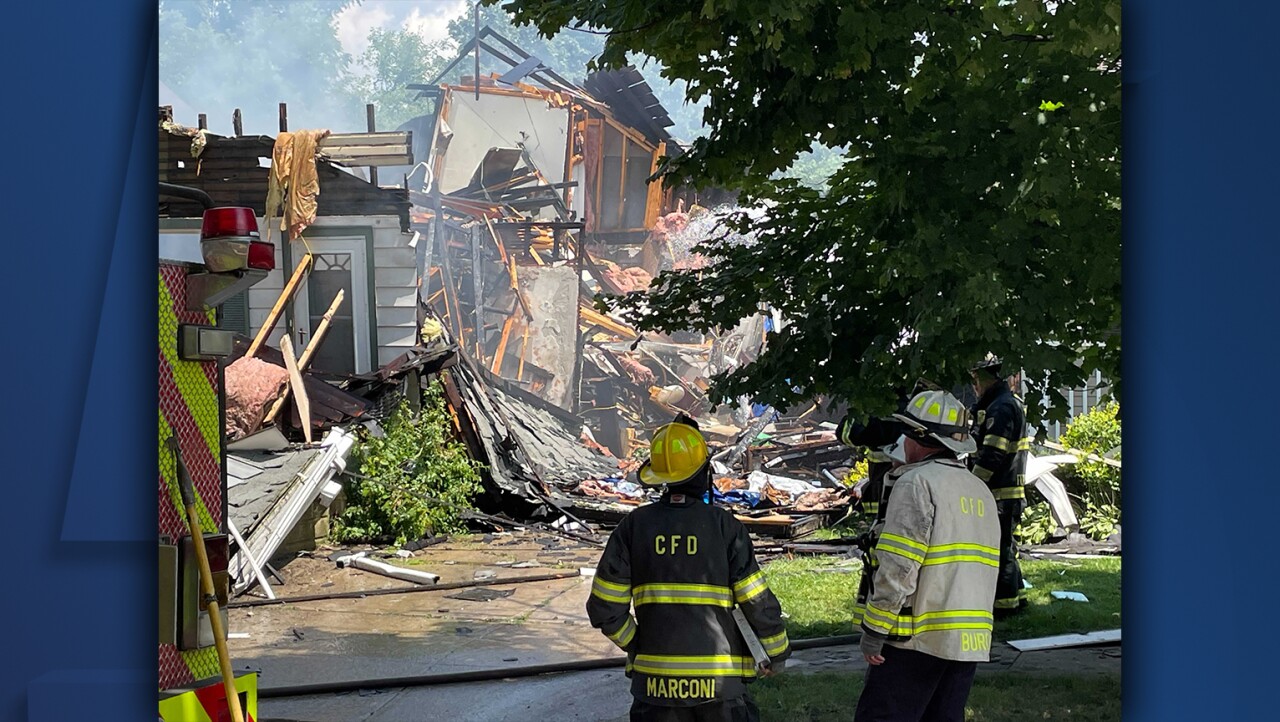 Cleveland House Explosion 2.jpg