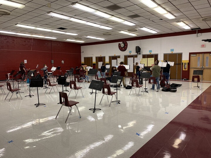 Harrison County band.jpg