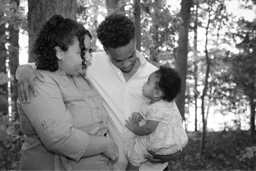 Ja'vantay S. Wilkins 03.jpeg