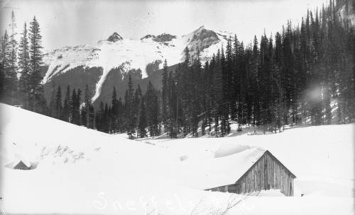 Mount Sneffels.jpg