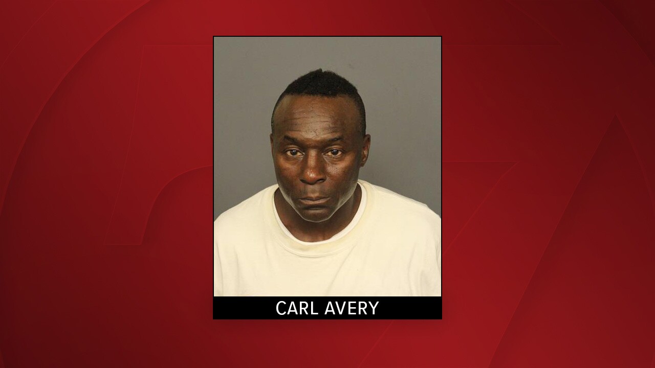 carl avery_mug.jpg