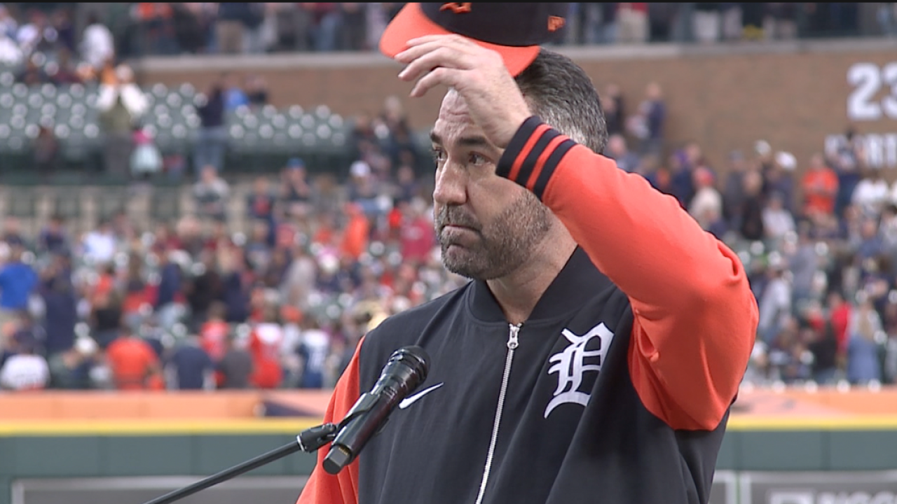 Verlander pic.png