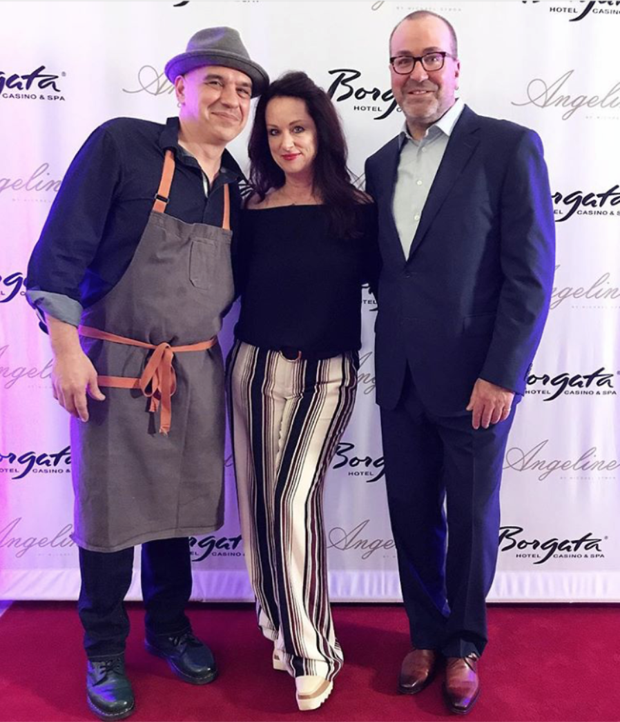 Screen Shot 2020-11-20 at 3.12.19 PM.png