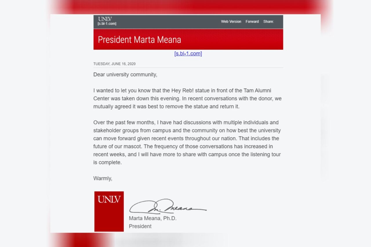 UNLV Reb statement.jpg