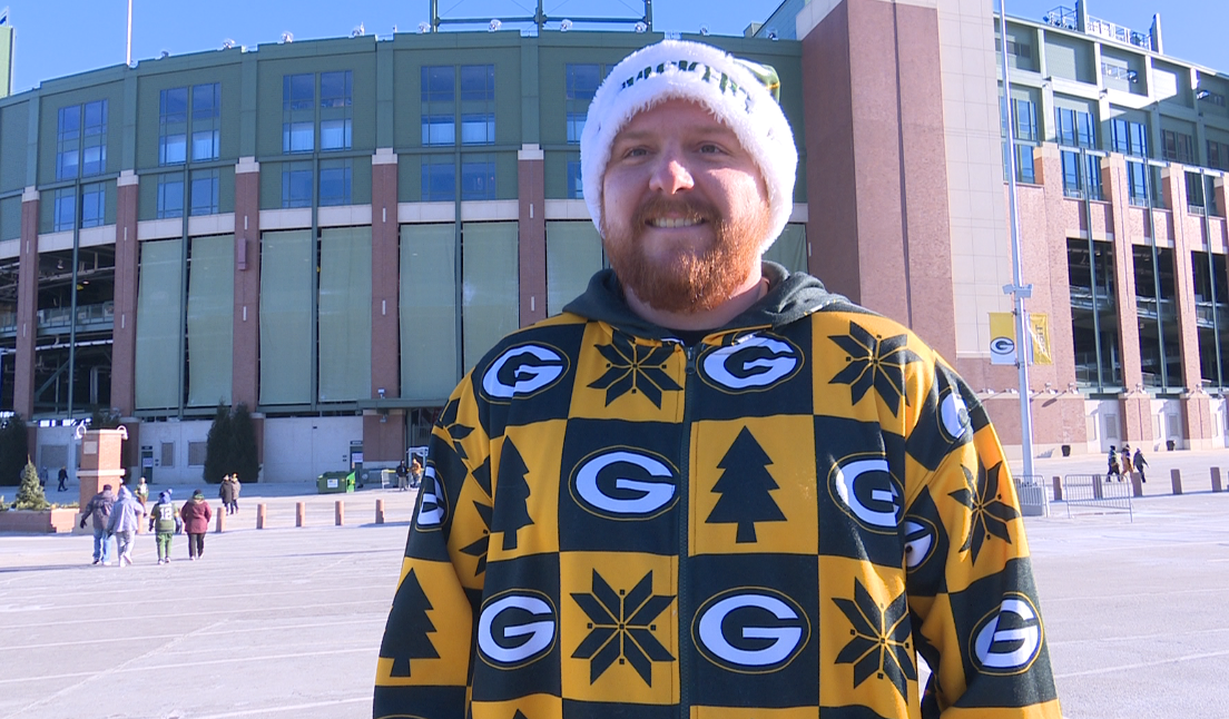 New Year wishes: What are Packers fans hoping for 2022?
