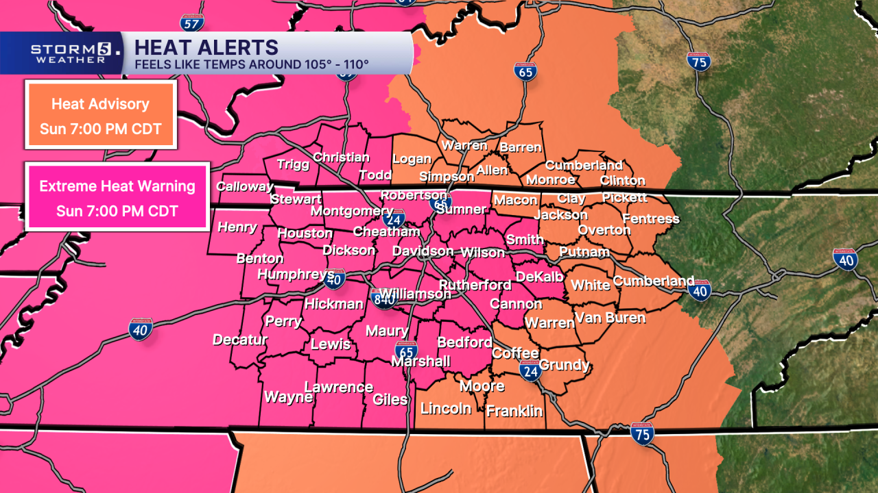 HEAT ALERTS.png