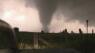 Timeline: The May 22, 2011 Joplin tornado