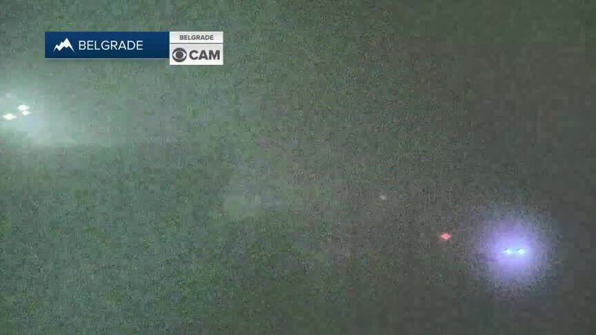 Foggy Start To Tuesday.jpg
