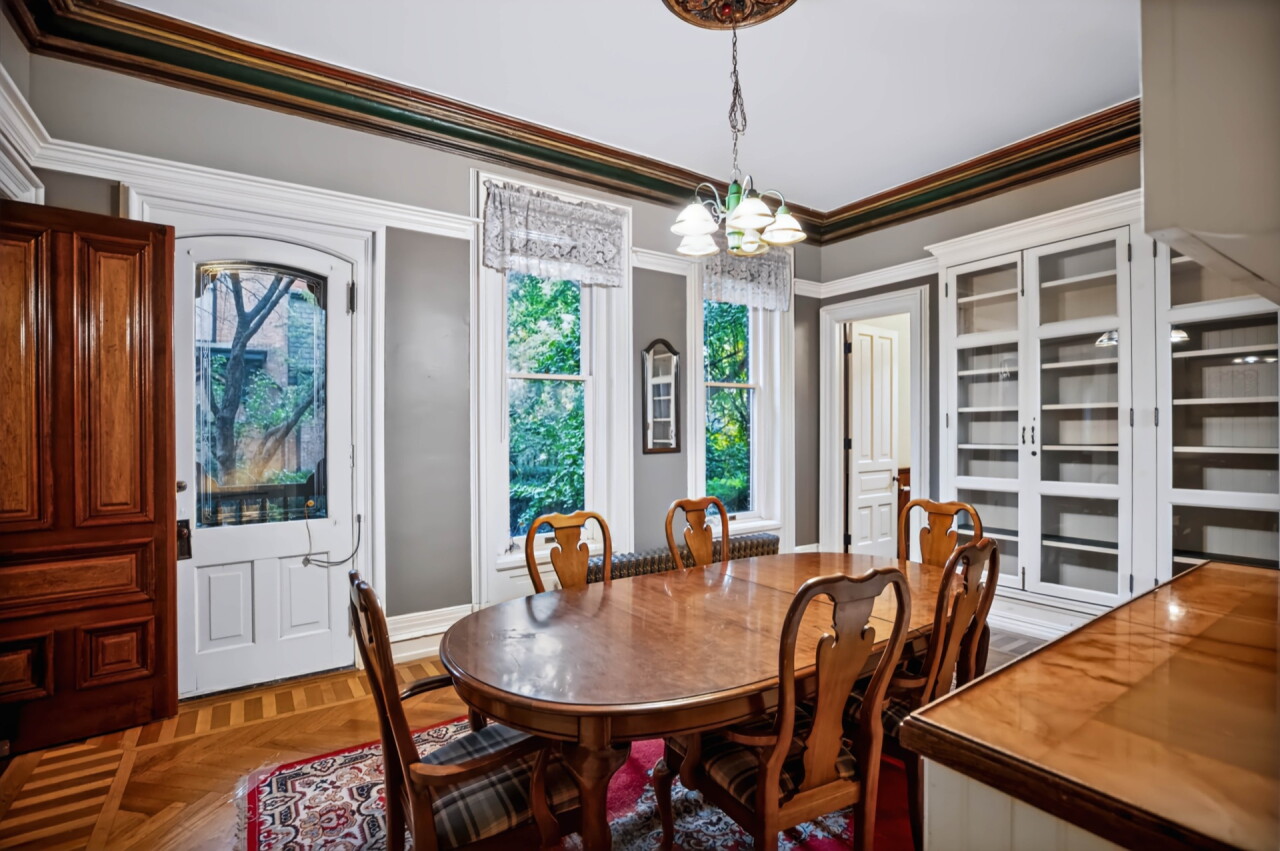 Hudson-Evans House 79 Alfred - 12.jpg