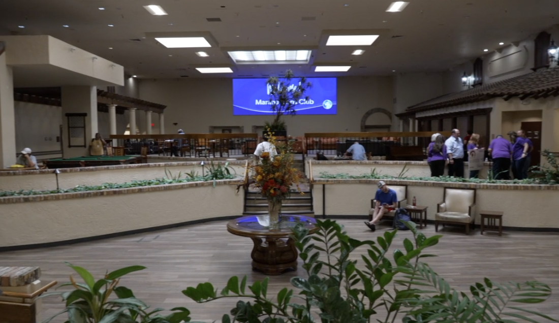 Screenshot 2025-12-02 at 5.20.11 AM.png