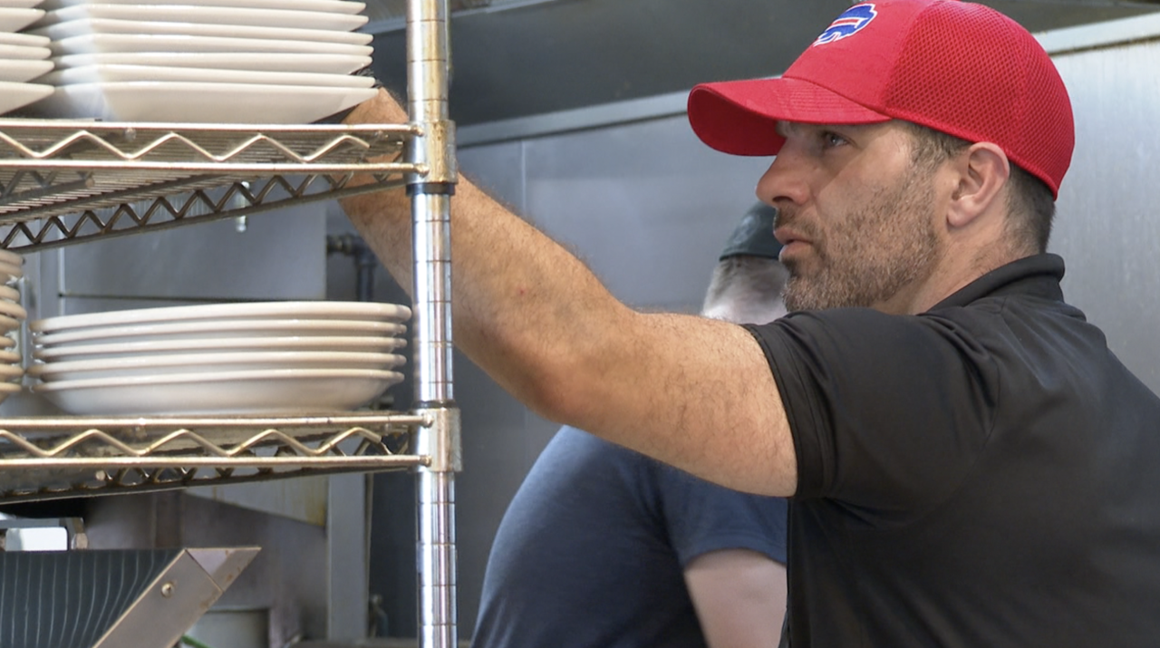 Screen Shot 2023-08-24 at 3.23.13 PM.png