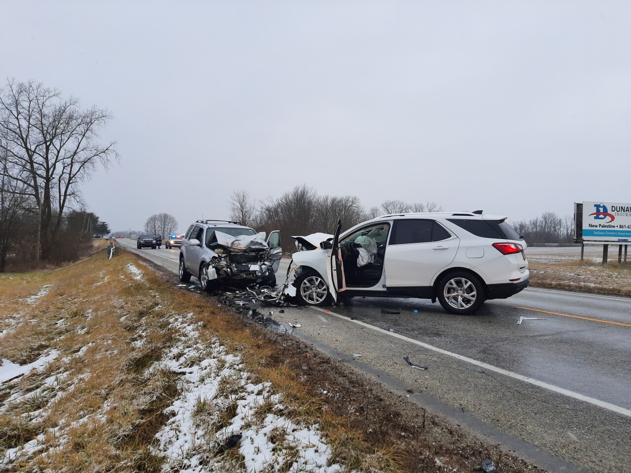 1-17-21_hancock_county_crash.jpg