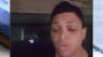 VIDEO: Ohio cop reacts to Alton Sterling death