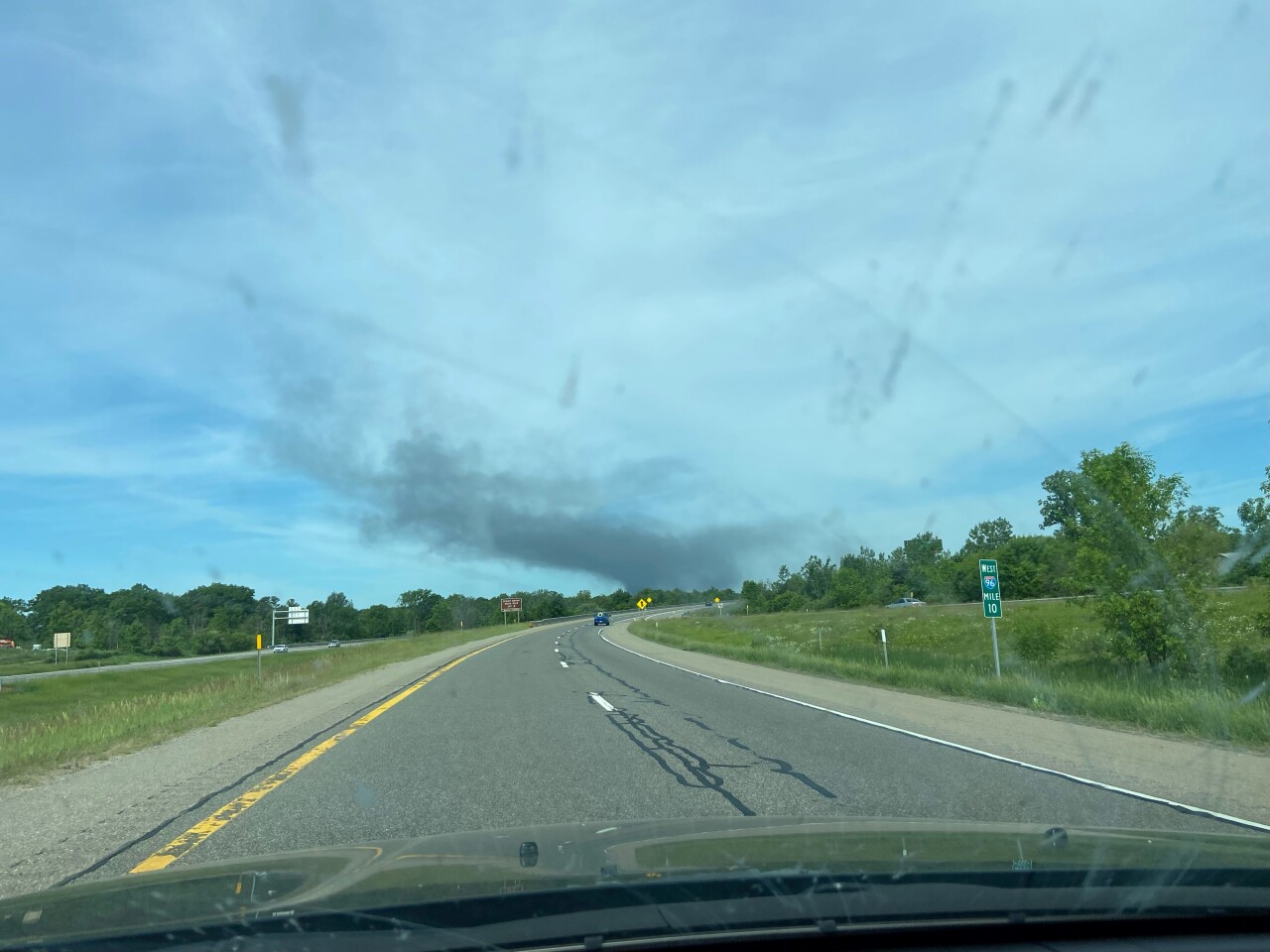 Spring Lake smoke.jpg