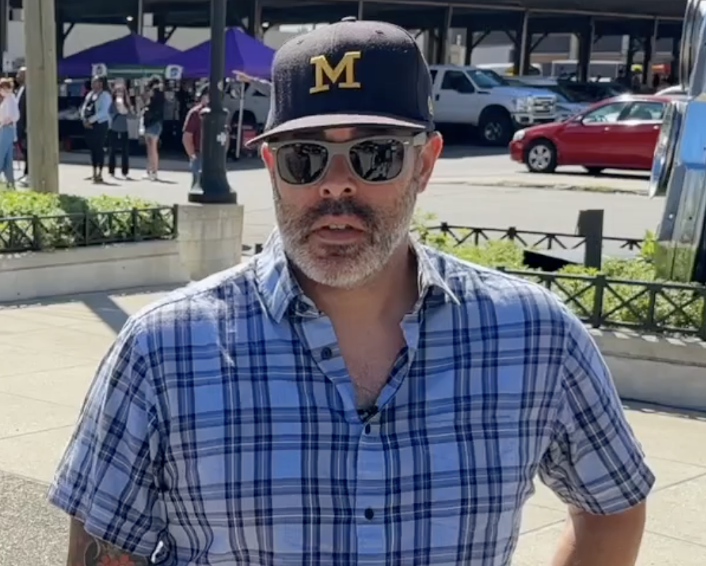 Screenshot 2024-06-30 at 2.38.38 PM.png