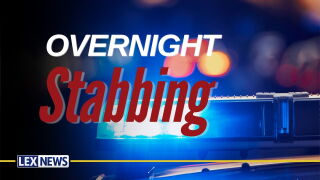 overnight stabbing.jpg