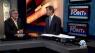 Michael Williams speaks with Yael Hershfield