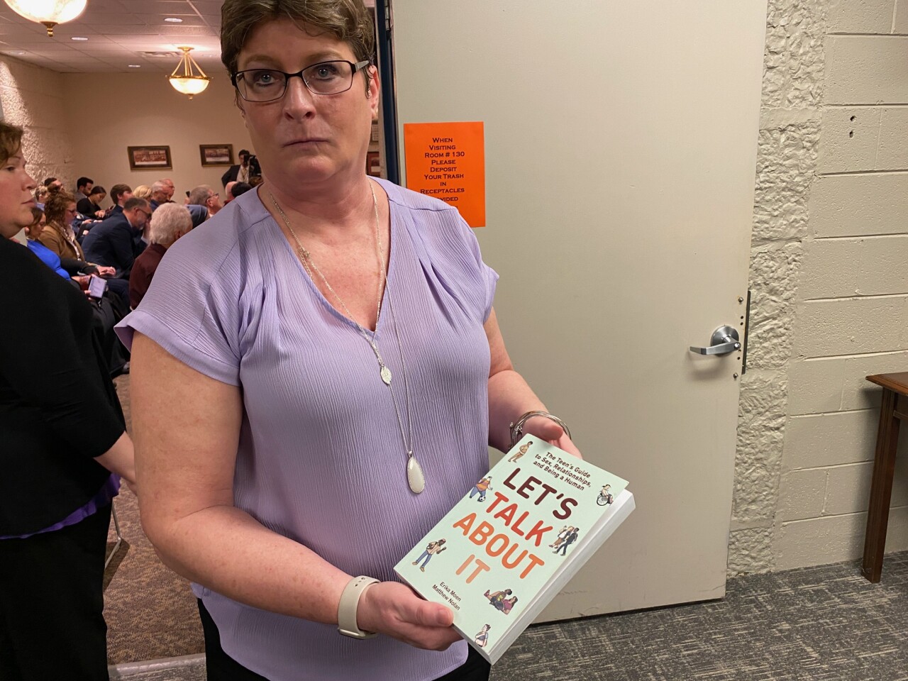 Book Rhonda Miller.jpg